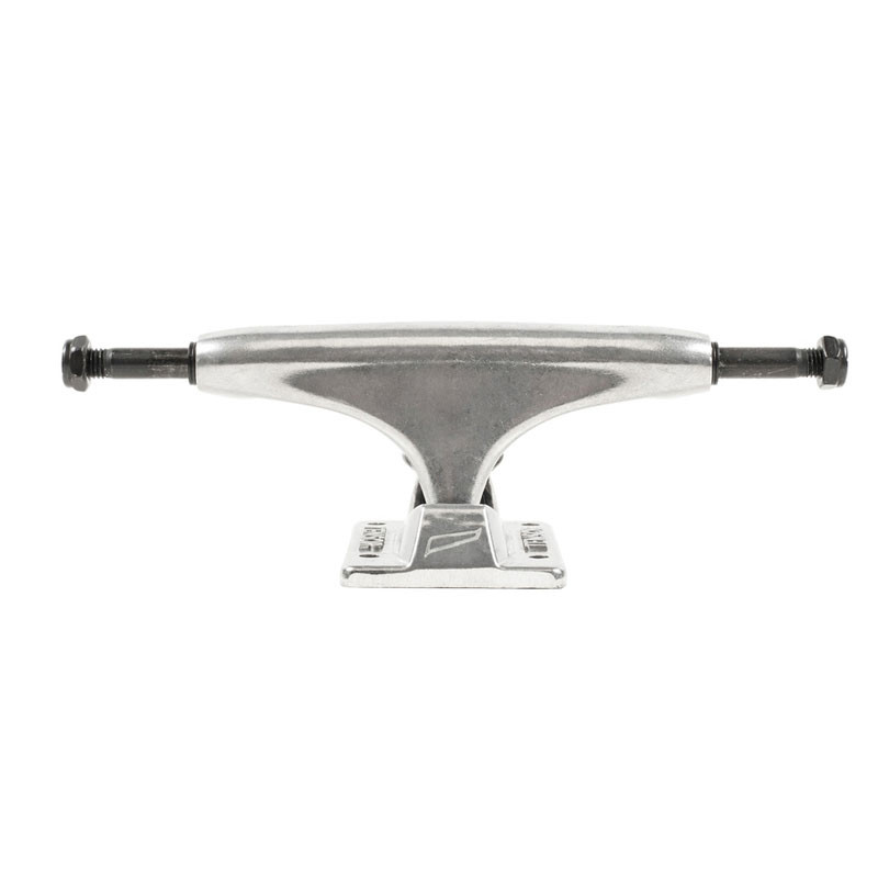 Truck Skate - TENSOR - Brut - 6.0" - Paire