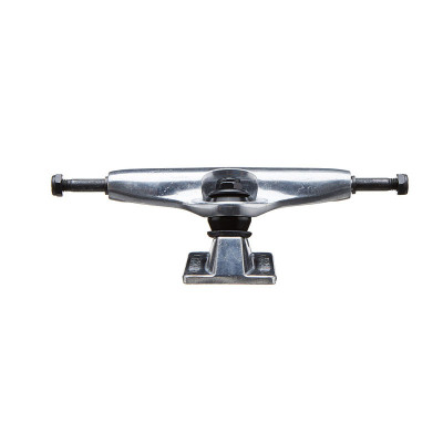 Truck Skate - TENSOR - Brut - 6.0" - Paire