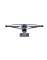 Truck Skate - TENSOR - Brut - 6.0" - Paire
