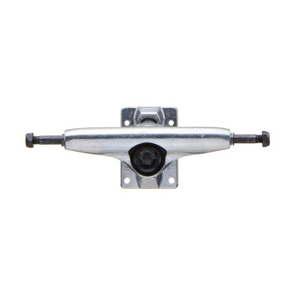 Truck Skate - TENSOR - Brut - 6.0" - Paire