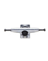 Truck Skate - TENSOR - Brut - 6.0" - Paire