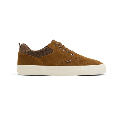 ELEMENT Topaz C3 2.0 Butternut Skate Shoes