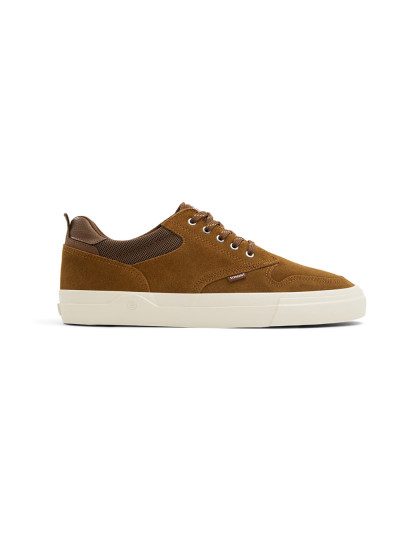 ELEMENT Topaz C3 2.0 Butternut Skate Shoes