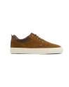 Chaussure Skate ELEMENT Topaz C3 2.0 Butternut