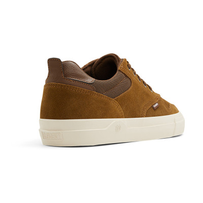ELEMENT Topaz C3 2.0 Butternut Skate Shoes
