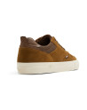 Chaussure Skate ELEMENT Topaz C3 2.0 Butternut