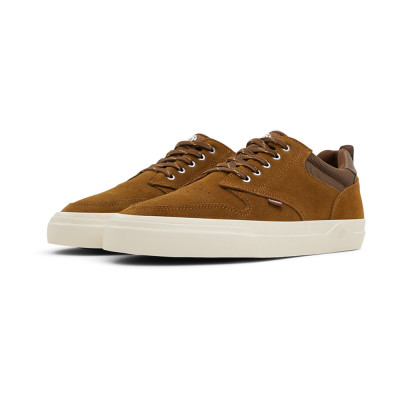 ELEMENT Topaz C3 2.0 Butternut Skate Shoes