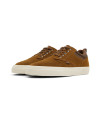 ELEMENT Topaz C3 2.0 Butternut Skate Shoes