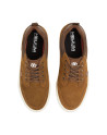 Chaussure Skate ELEMENT Topaz C3 2.0 Butternut