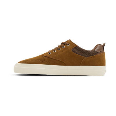 Chaussure Skate ELEMENT Topaz C3 2.0 Butternut
