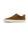 ELEMENT Topaz C3 2.0 Butternut Skate Shoes