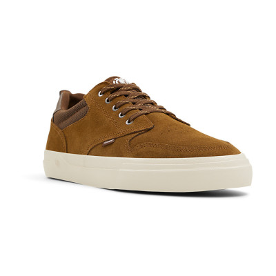 Chaussure Skate ELEMENT Topaz C3 2.0 Butternut