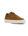 ELEMENT Topaz C3 2.0 Butternut Skate Shoes