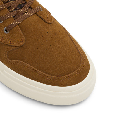 ELEMENT Topaz C3 2.0 Butternut Skate Shoes