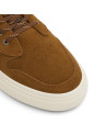 ELEMENT Topaz C3 2.0 Butternut Skate Shoes
