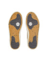 Chaussure Skate ELEMENT Topaz C3 2.0 Butternut