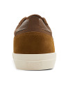 ELEMENT Topaz C3 2.0 Butternut Skate Shoes