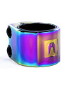 Collier de Serrage ETHIC DTC Valkyria Neo Chrome