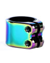 Collier de Serrage ETHIC DTC Valkyria Neo Chrome
