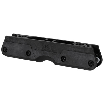 Platine Roller UFS - KIZER Advance 72 - Paire