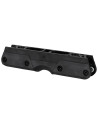 UFS Skates Frames - KIZER Advance 72 - Pair