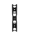 Platine Roller UFS - KIZER Advance 72 - Paire