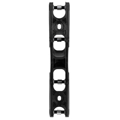 Platine Roller UFS - KIZER Advance 72 - Paire