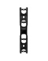 UFS Skates Frames - KIZER Advance 72 - Pair