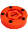Palet de Roller Hockey TEMPISH