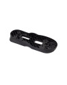 Soulplate ECHO Verve Black