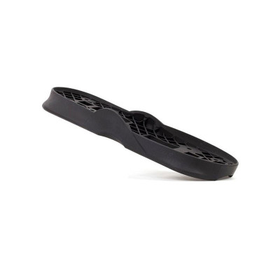 Soulplate ECHO Verve Black