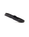 ECHO Verve Black Soulplate