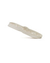Skates Soulplates - ECHO Verve - Cream - Pair