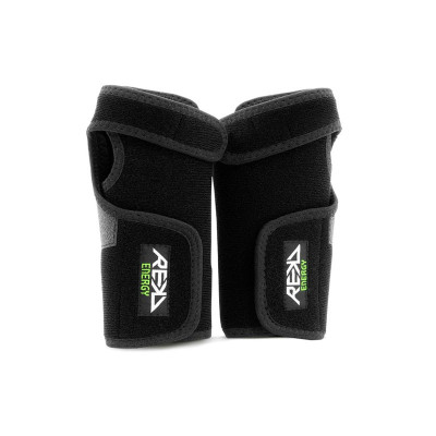 Protection Poignet - REKD Energy Freedom - Paire