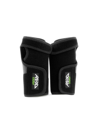 Wrist Guard - REKD Energy Freedom - Pair