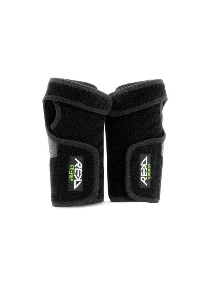 Protection Poignet - REKD Energy Freedom - Paire
