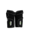 Protection Poignet - REKD Energy Freedom - Paire