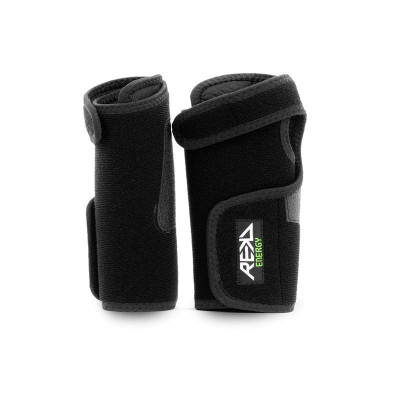 Protection Poignet - REKD Energy Freedom - Paire