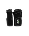 Protection Poignet - REKD Energy Freedom - Paire