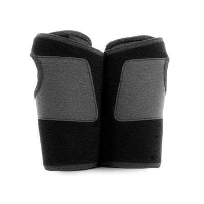 Protection Poignet - REKD Energy Freedom - Paire