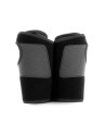 Protection Poignet - REKD Energy Freedom - Paire