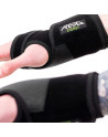 Protection Poignet - REKD Energy Freedom - Paire