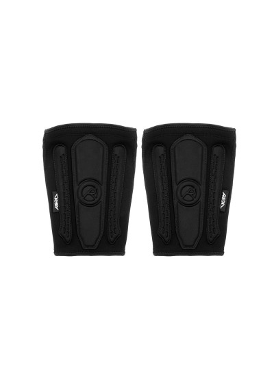 Protection Tibia - REKD Energy Court - Pair
