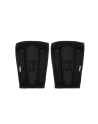 REKD Energy Corvert Shin Guards Short