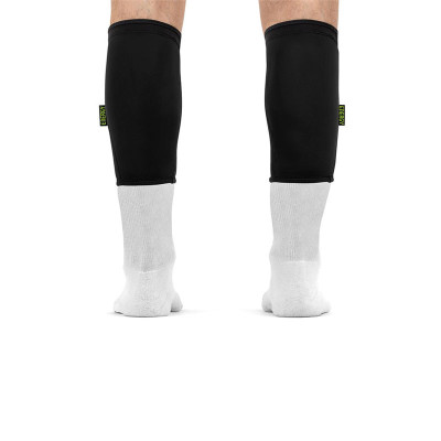 Shin Guards - REKD Energy Covert Short - Pair