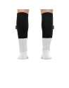 Shin Guards - REKD Energy Covert Short - Pair