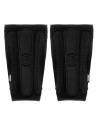 REKD Energy Covert Shin Guards Long