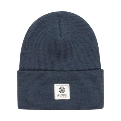 ELEMENT Dusk Classic Beanie Eclypse Navy