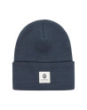 ELEMENT Dusk Classic Beanie Eclypse Navy