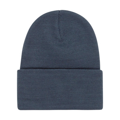 ELEMENT Dusk Classic Beanie Eclypse Navy
